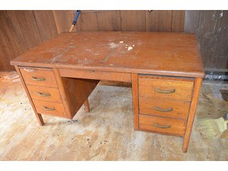 Property photo 91 - REAL ESTATE & PERSONAL PROPERTY AUCTION IN ALLEN COUNTY